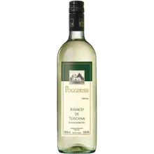 Poggerissi Bianco di Toscana IGT Poggerissi Bianco di Toscana IGT