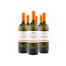 2023 Langhe Chardonnay DOC Bastia 2023 Langhe Chardonnay DOC Bastia