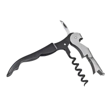 Vinolisa Selezione Premium Kellnermesser Vinolisa Selezione Premium Kellnermesser