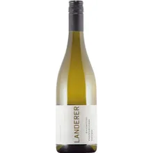 Landerer Kaiserstuhl Weissburgunder vom Löss trocken Landerer Kaiserstuhl Weissburgunder vom Löss trocken