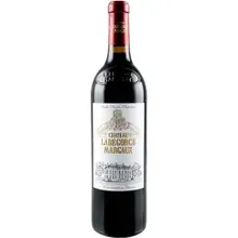 Château Labégorce Margaux AOC 2019 Château Labégorce Margaux AOC 2019