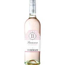 Tommasi Baciorosa Rosé 2024 Tommasi Baciorosa Rosé 2024