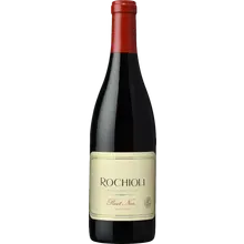 Rochioli Estate Pinot Noir 2023 Rochioli Estate Pinot Noir 2023