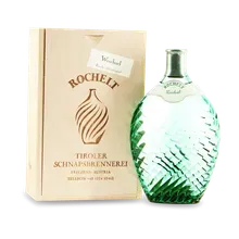 Rochelt Weichselkirsche Rochelt Weichselkirsche