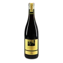 2018 Pinot Noir Schulen 2018 Pinot Noir Schulen