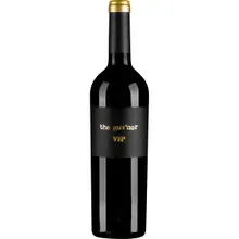 The Guv'nor Tinto VIP The Guv'nor Tinto VIP