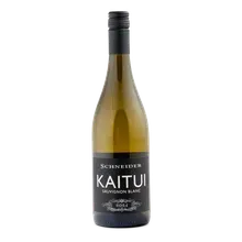 2024 Sauvignon Blanc Kaitui 2024 Sauvignon Blanc Kaitui