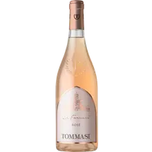 Tommasi Le Fornaci Rosé 2025 Tommasi Le Fornaci Rosé 2025