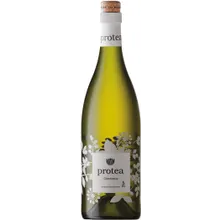 Anthonij Rupert Protea Chardonnay Anthonij Rupert Protea Chardonnay