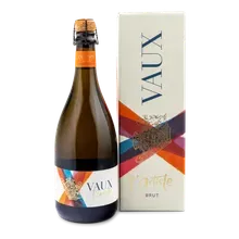 2018 Vaux l'artiste Brut 2018 Vaux l'artiste Brut