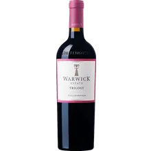 Warwick Trilogy 2018 Warwick Trilogy 2018