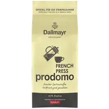 French Press prodomo French Press prodomo