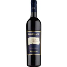 Tommasi Ripasso Valpolicella Classico Superiore Halbe Flasche Tommasi Ripasso Valpolicella Classico Superiore Halbe Flasche