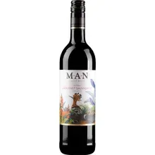 MAN Family Wines Ou Kalant Cabernet Sauvignon MAN Family Wines Ou Kalant Cabernet Sauvignon