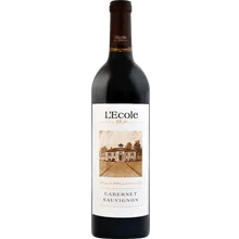 L%27Ecole No. 41 Walla Walla Valley Cabernet Sauvignon 2021 L%27Ecole No. 41 Walla Walla Valley Cabernet Sauvignon 2021