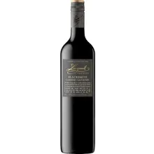 Langmeil 'Blacksmith' Cabernet Sauvignon Langmeil 'Blacksmith' Cabernet Sauvignon