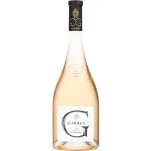 Château d'Esclans Garrus Château d'Esclans Garrus