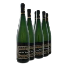 2000 Bernkastel Doctor Riesling 2000 Bernkastel Doctor Riesling