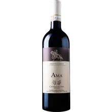 Castello di Ama Chianti Classico Ama 2022 Castello di Ama Chianti Classico Ama 2022