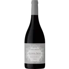 Quinta Nova de Nossa Senhora do Carmo Reserva Terroir Tinto 2023 Quinta Nova de Nossa Senhora do Carmo Reserva Terroir Tinto 2023