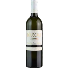 Chateau Bouscaut Blanc 2023 Chateau Bouscaut Blanc 2023