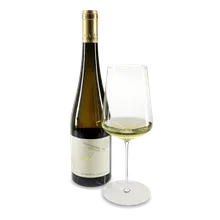 2015 Grüner Veltliner Kremser Weinzierlberg 2015 Grüner Veltliner Kremser Weinzierlberg
