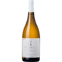 Warwick The White Lady Chardonnay 2023 Warwick The White Lady Chardonnay 2023