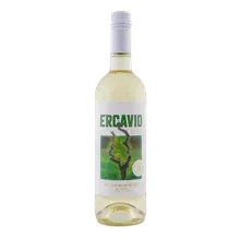 2024 Ercavio Blanco 2024 Ercavio Blanco