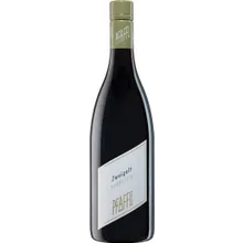 Pfaffl Zweigelt Sandstein Pfaffl Zweigelt Sandstein