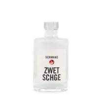 Volkacher Zwetschgenbrand Volkacher Zwetschgenbrand