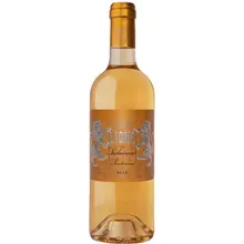 Lions de Suduiraut 2012 Sauternes AOC 0,375 Liter Lions de Suduiraut 2012 Sauternes AOC 0,375 Liter