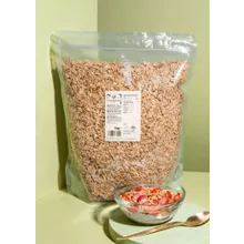 Bio Dinkelflakes 1 kg Bio Dinkelflakes 1 kg