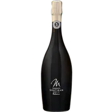 Champagne Soutiran Grand Cru 2018 Champagne Soutiran Grand Cru 2018