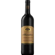 Allesverloren Cabernet Sauvignon Allesverloren Cabernet Sauvignon