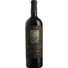 Care Finca Bancales Single Vineyard DO Care Finca Bancales Single Vineyard DO