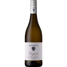 Raats Original Chenin Blanc Raats Original Chenin Blanc