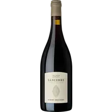 Hubert Brochard Sancerre Les Trois Coteaux Terre de Caillotes 2023 Hubert Brochard Sancerre Les Trois Coteaux Terre de Caillotes 2023