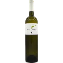 Kozlovic Valle 2024 Kozlovic Valle 2024