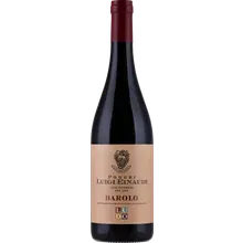 Poderi Luigi Einaudi Barolo Ludo 2021 Poderi Luigi Einaudi Barolo Ludo 2021