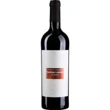 Terra Linda Syrah Terra Linda Syrah