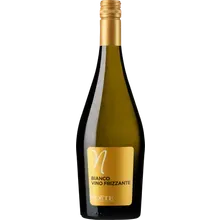 Viticoltori Ponte Bianco Vino Frizzante Viticoltori Ponte Bianco Vino Frizzante