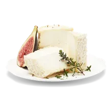 Chabis Fermier Rohmilch, mind. 50% Fett i. Tr. Chabis Fermier Rohmilch, mind. 50% Fett i. Tr.