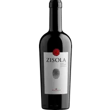 Mazzei Zisola Noto Rosso 2022 Mazzei Zisola Noto Rosso 2022