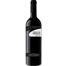 Pagos de Obanos Cabernet Sauvignon Pagos de Obanos Cabernet Sauvignon