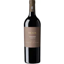 Tenuta Sant Antonio Scaia Paradiso Tenuta Sant Antonio Scaia Paradiso