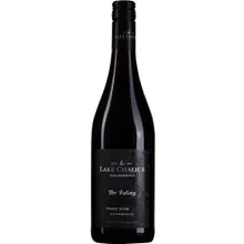 Lake Chalice The Falcon Pinot Noir Lake Chalice The Falcon Pinot Noir