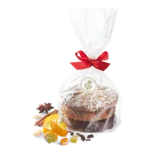 Elisenlebkuchen 3 Stück Dallmayr Elisenlebkuchen 3 Stück Dallmayr