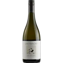 Greywacke Wild Sauvignon Blanc 2023 Greywacke Wild Sauvignon Blanc 2023