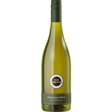 Kim Crawford Sauvignon Blanc 2025 Kim Crawford Sauvignon Blanc 2025