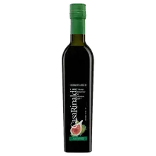Casa Rinaldi Aceto Balsamico Feige Casa Rinaldi Aceto Balsamico Feige